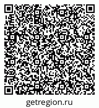 79633310713