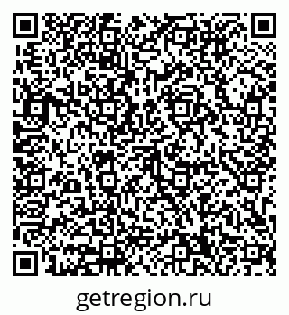 79633310716