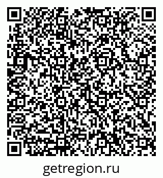 79633310717