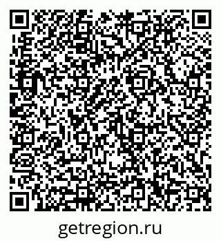 79633310719