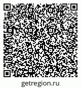 79633310722