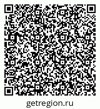 79633310723