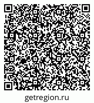 79633310724