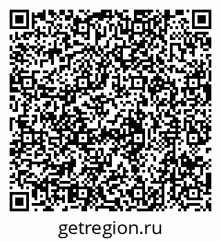 79633310725