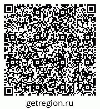 79633310726