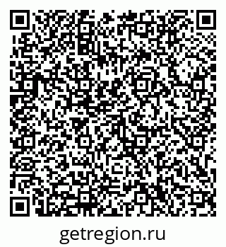 79633310727