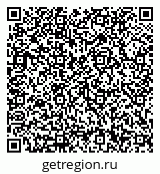 79633310728