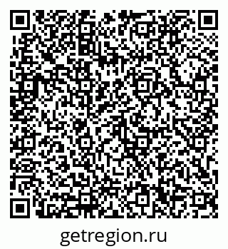 79633310729