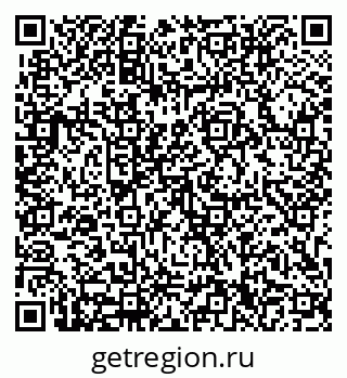 79633310731