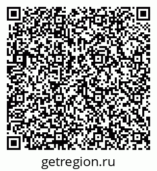 79633310734
