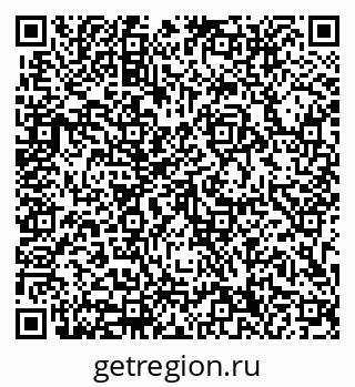 79633310736