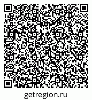 79633310737