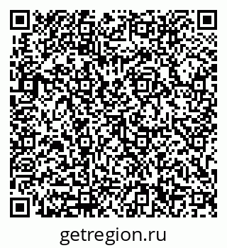 79633310739