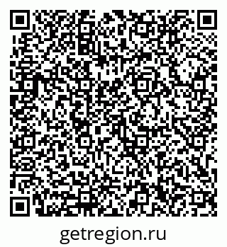 79633310740