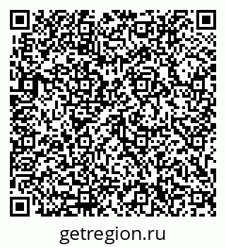 79633310741