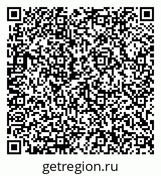 79633310742