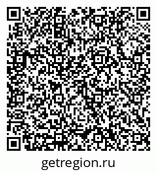 79633310747