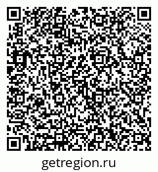 79633310752