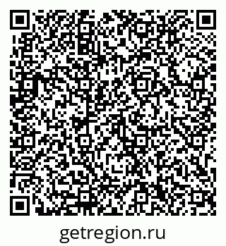 79633310754