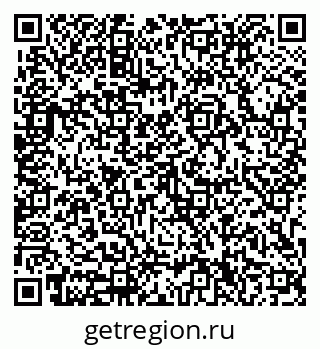 79633310755