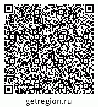 79633310757