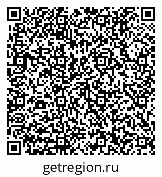 79633310760