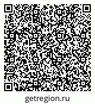 79633310761
