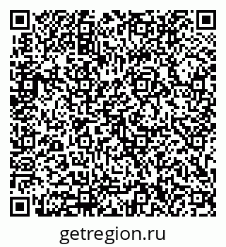 79633310762