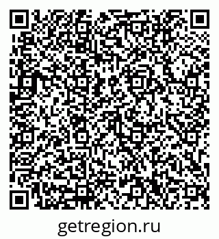 79633310763