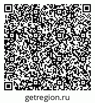 79633310765