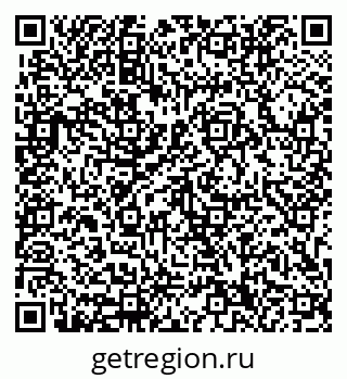 79633310766