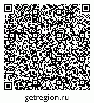 79633310767