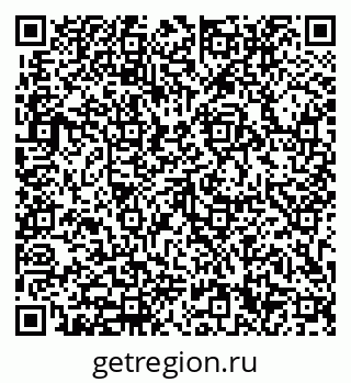 79633310768