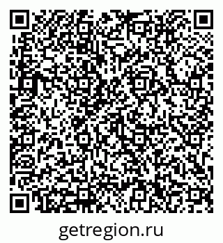 79633310771