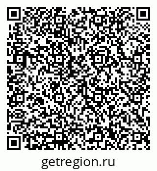79633310772