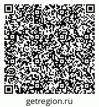 79633310773