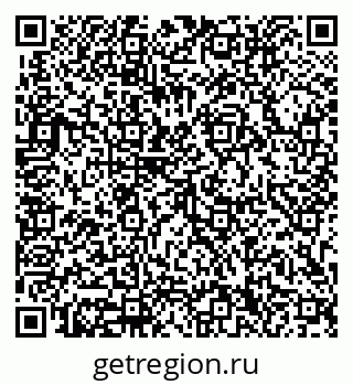 79633310774