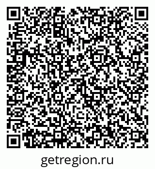 79633310776