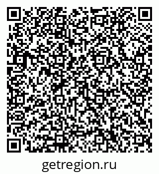 79633310777