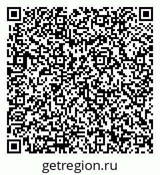 79633310778