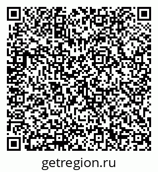 79633310779