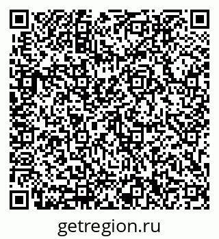 79633310781