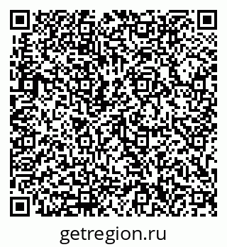 79633310782