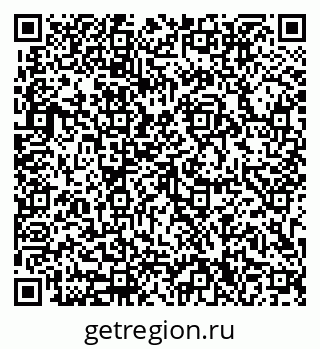 79633310783