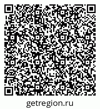 79633310784