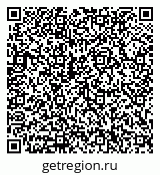 79633310785
