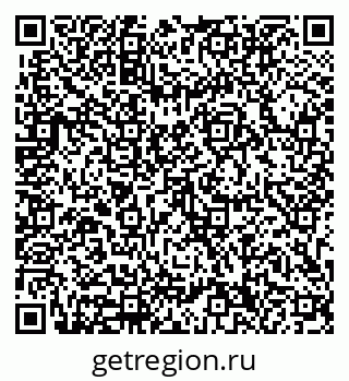 79633310786