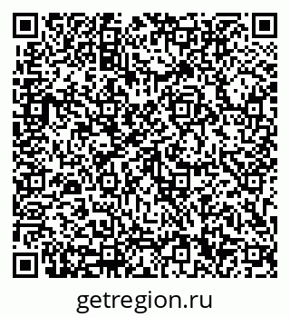 79633310788