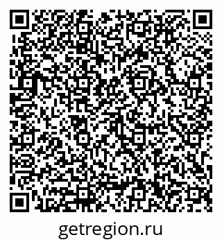 79633310790