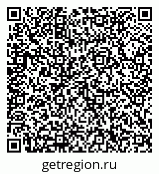 79633310791